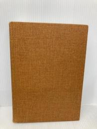 【※カバー無し】工学のための力学 下 ブレイン図書出版