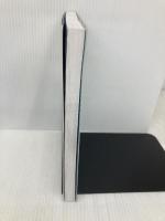 ボトム・アップの教育改革: 堺からの発信 三晃書房 野口 克海