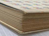 ※イタミ有 にほんご (福音館の単行本) 福音館書店 安野 光雅