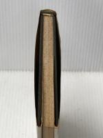 ※イタミ有 北の羅針―村田正夫詩集 (1973年)