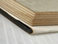 ※イタミ有 北の羅針―村田正夫詩集 (1973年)