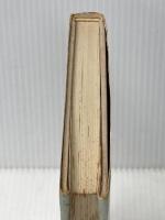 人生有情―告白・わが半生の記 (1973年) いんなあとりっぷ 丹羽 文雄