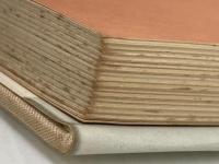 人生有情―告白・わが半生の記 (1973年) いんなあとりっぷ 丹羽 文雄