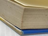 ※イタミ有 海―友よ私が死んだからとて 長沢延子遺稿集 (1970年) 都市出版社 長沢 延子