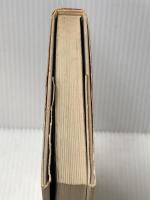 野口体操・からだに貞く (1977年)