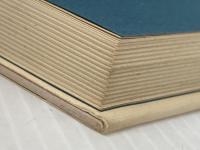 野口体操・からだに貞く (1977年)