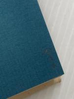 野口体操・からだに貞く (1977年)