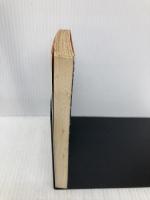 【※イタミ有】ドラッケンフェルズ (角川文庫 赤 ン 14-1 ウォーハンマー・ノベル) KADOKAWA ジャック ヨーヴィル