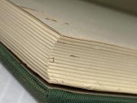 死と死のあいだ (1979年)