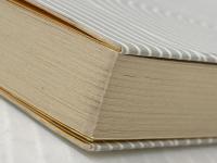 リーダーシップの条件―ほめ上手のコーチング (1981年) 大和書房 武田 建