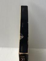 ことばの力 (1978年)