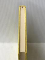 ことばの力 (1978年)