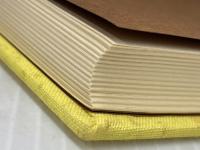 ことばの力 (1978年)