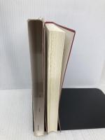 現場技術者のための仮設工事ポケットブック 山海堂 玉野 治光