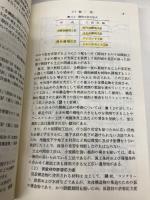現場技術者のための仮設工事ポケットブック 山海堂 玉野 治光