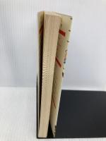 今朝のおみそ汁: 毎日飲んで毎日元気 (私生活ワンランクアップ・トクマのP&Pブックス) 徳間書店 小林 カツ代