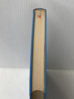 ※カバー無し 情報と予測 (1971年) 共立出版 森田 清