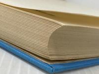 ※カバー無し 情報と予測 (1971年) 共立出版 森田 清