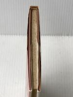 ※イタミ有 <ふたり>のベッドサイドブック (1965年) みすず書房