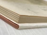 ※イタミ有 <ふたり>のベッドサイドブック (1965年) みすず書房