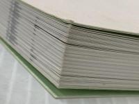 ※カバー無し 市川歴史さんぽ 1(人物編) エピック(市川) 中津攸子