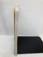 「おいしい」を科学して、レシピにしました。 サンマーク出版 サリー