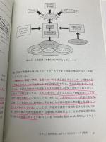 【※書き込み有り】子ども虐待とトラウマケアー再トラウマ化を防ぐトラウマインフォームドケア 金剛出版 亀岡 智美