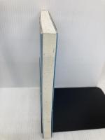 Hyper 語源とイラストで一気に覚える英単語 (アスカカルチャー) 明日香出版社 清水 建二