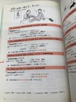 パーフェクトBOOK 語源とイラストで一気に覚える英単語 (アスカカルチャー) 明日香出版社 清水 建二