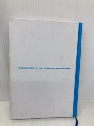 【※カバー無し】そして、奇跡は起こった!: シャクルトン隊、全員生還 評論社 ジェニファー アームストロング