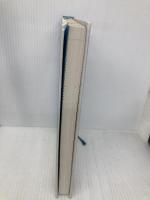 【※カバー無し】そして、奇跡は起こった!: シャクルトン隊、全員生還 評論社 ジェニファー アームストロング