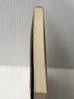 原始キリスト教 (1950年) (岩波全書〈第111〉)