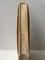 ※イタミ有 筆 (ものと人間の文化史 30) 法政大学出版局 田淵 実夫