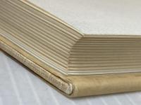 ※イタミ有 筆 (ものと人間の文化史 30) 法政大学出版局 田淵 実夫