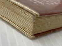 ※イタミ有 アレルギーの話 (1971年) (NHKブックス) 日本放送出版協会 池見 酉次郎