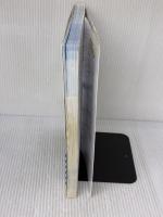 【※イタミ有り】株式会社のつくり方がすぐわかる本: 設立の流れから書類の書き方成功する運営まで実務のプロが詳解!