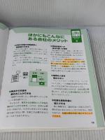 【※イタミ有り】株式会社のつくり方がすぐわかる本: 設立の流れから書類の書き方成功する運営まで実務のプロが詳解!