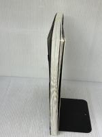 【※イタミ有り】決定版 ビストロレシピ 柴田書店 柴田書店