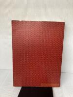 【※イタミ有り】全音歌謡曲大全集 3: 昭和34年下~43年上 (プロフェショナル・ユース) 全音楽譜出版社 浅野 純