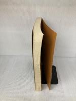 【※イタミ有り】全音歌謡曲大全集 3: 昭和34年下~43年上 (プロフェショナル・ユース) 全音楽譜出版社 浅野 純