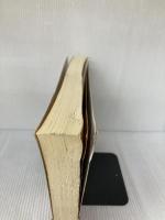 【※イタミ有り】全音歌謡曲大全集 3: 昭和34年下~43年上 (プロフェショナル・ユース) 全音楽譜出版社 浅野 純