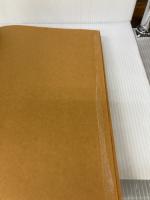 【※イタミ有り】全音歌謡曲大全集 3: 昭和34年下~43年上 (プロフェショナル・ユース) 全音楽譜出版社 浅野 純