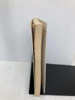 遠い山なみの光 (ハヤカワepi文庫 イ 1-2) 早川書房 カズオ イシグロ