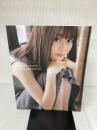 【※付属品欠品】生田絵梨花写真集 インターミッション 講談社 生田 絵梨花