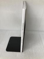 【※付属品欠品】生田絵梨花写真集 インターミッション 講談社 生田 絵梨花