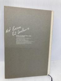 【※カバー無し】最良の指導者とは何か PHP研究所 ジョン アデア