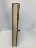 【※カバー無し】最良の指導者とは何か PHP研究所 ジョン アデア