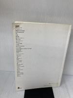 【※書き込み有り】ピアノソロ今井美樹 ケイ・エム・ピー