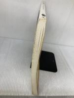 【※書き込み有り】ピアノソロ今井美樹 ケイ・エム・ピー