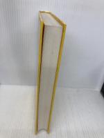 【※カバー無し】二十四の瞳 (日本の文学 2) 金の星社 壷井 栄